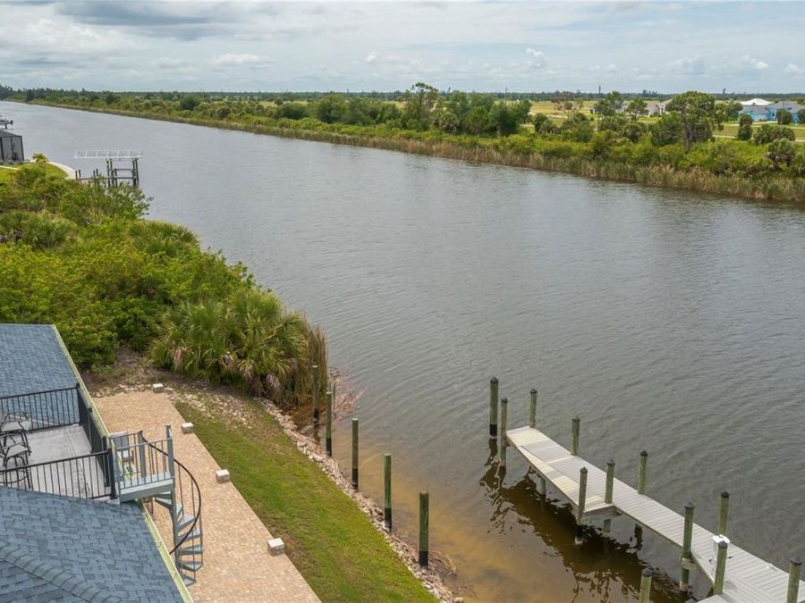 Property Image 63