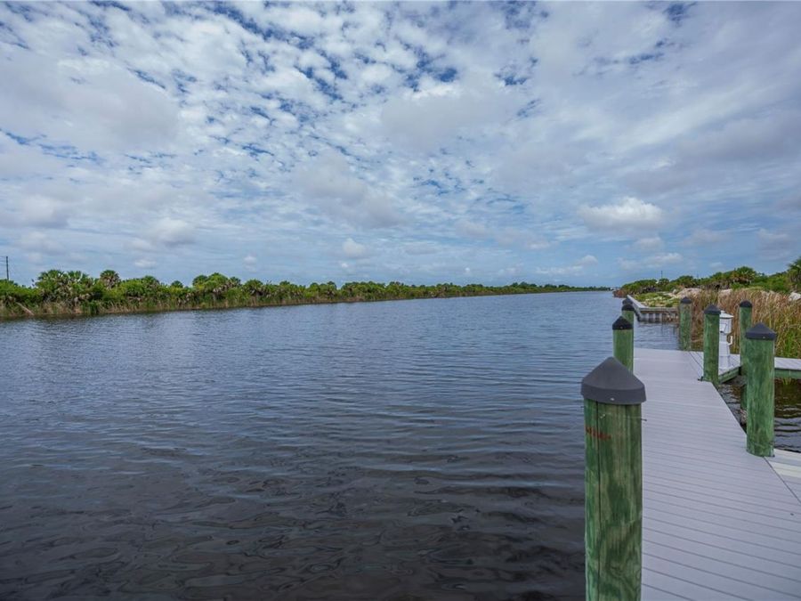 Property Image 68