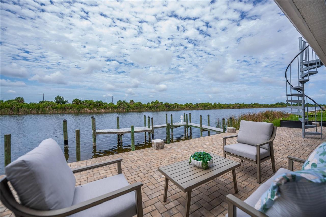 13525 Greencastle Avenue, Port Charlotte, FL 33981 Photo