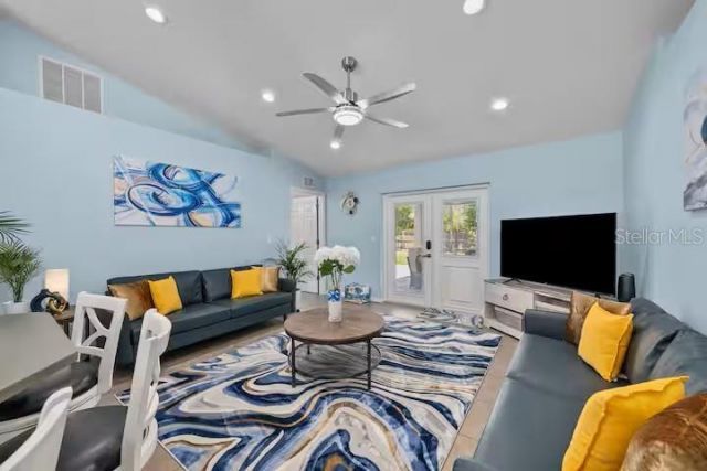 27 Radium Lane, Palm Coast, FL 32164 Photo