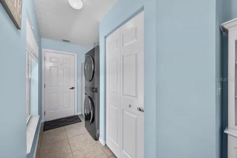 27 Radium Lane, Palm Coast, FL 32164 Photo