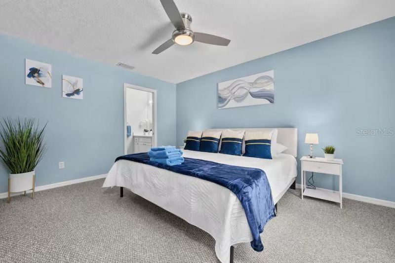 27 Radium Lane, Palm Coast, FL 32164 Photo