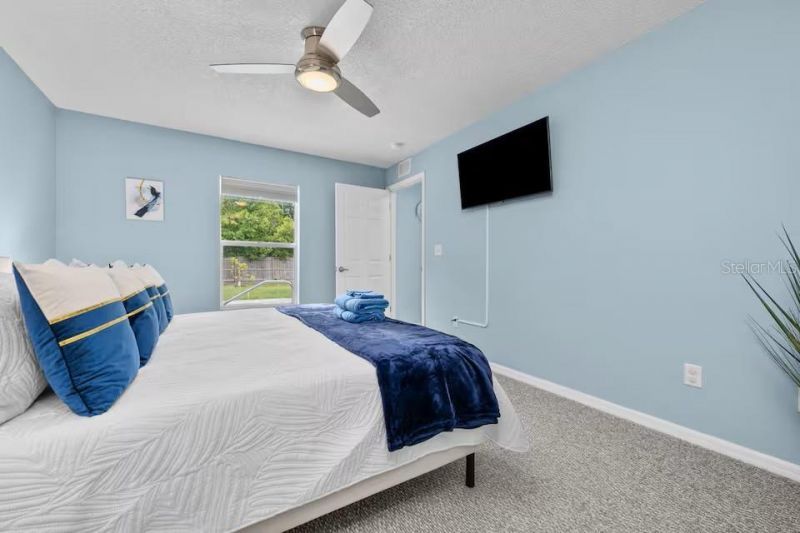 27 Radium Lane, Palm Coast, FL 32164 Photo