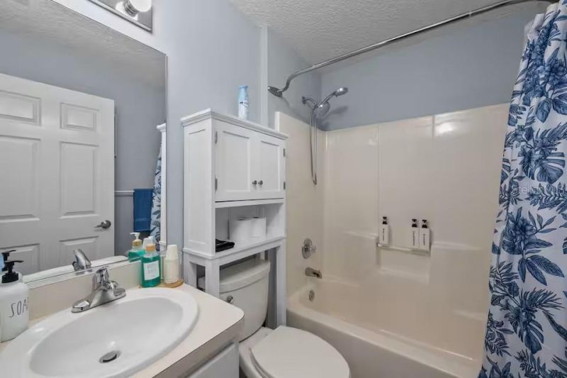27 Radium Lane, Palm Coast, FL 32164 Photo