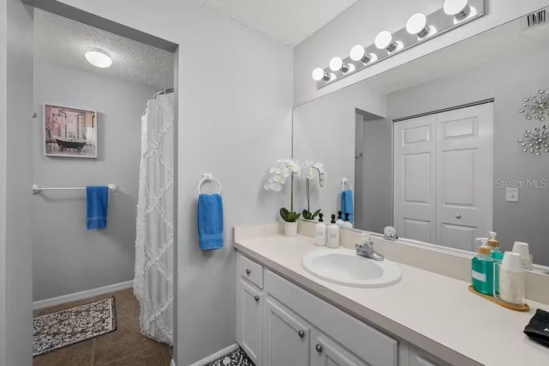 27 Radium Lane, Palm Coast, FL 32164 Photo
