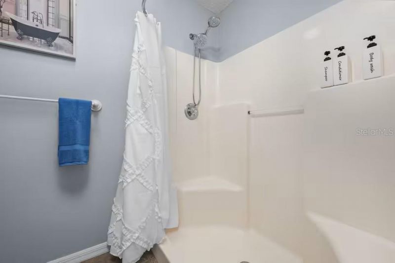 27 Radium Lane, Palm Coast, FL 32164 Photo