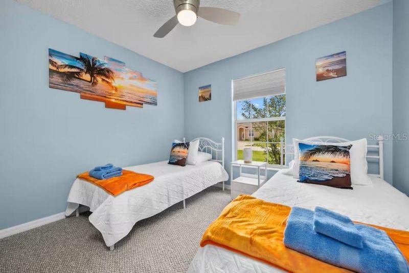 27 Radium Lane, Palm Coast, FL 32164 Photo