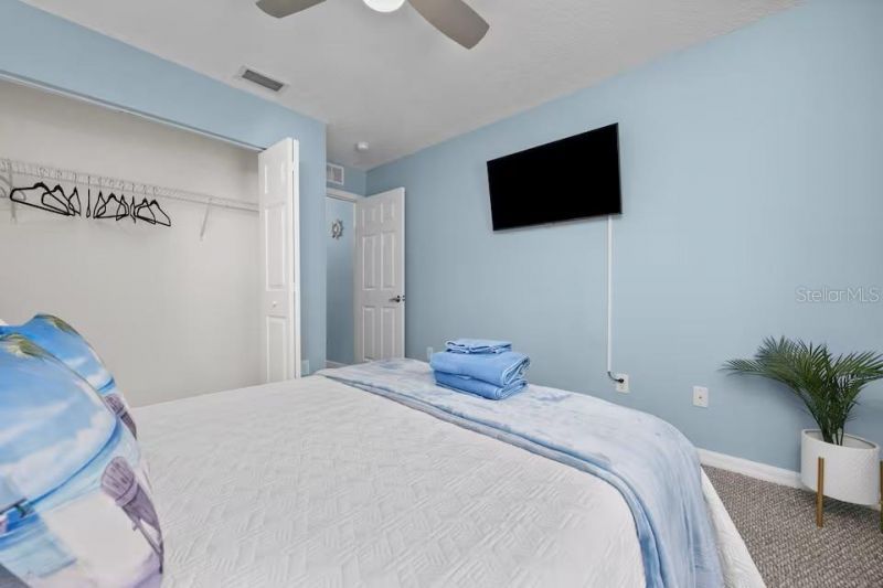 27 Radium Lane, Palm Coast, FL 32164 Photo