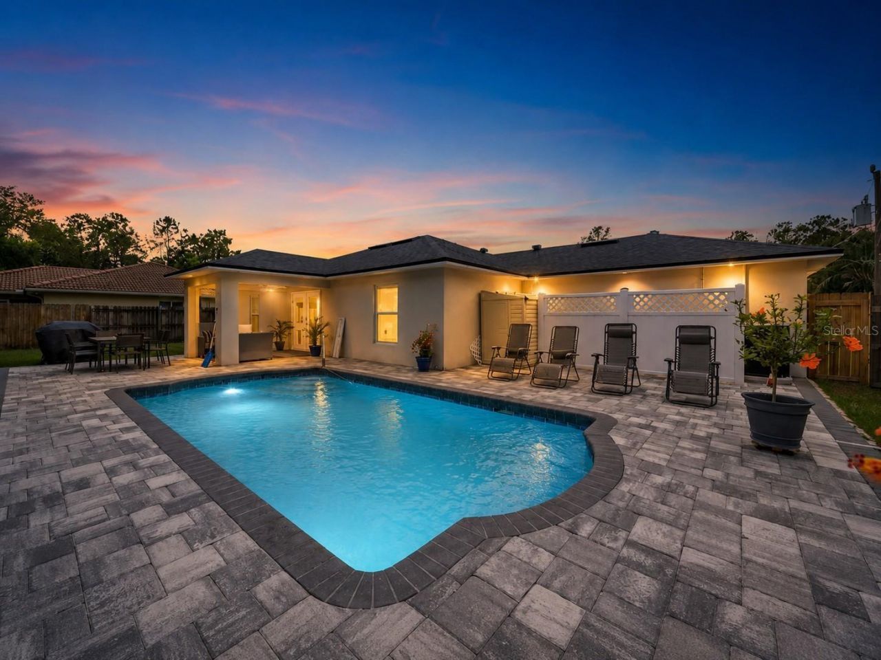 27 Radium Lane, Palm Coast, FL 32164 Photo