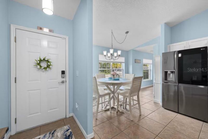 27 Radium Lane, Palm Coast, FL 32164 Photo