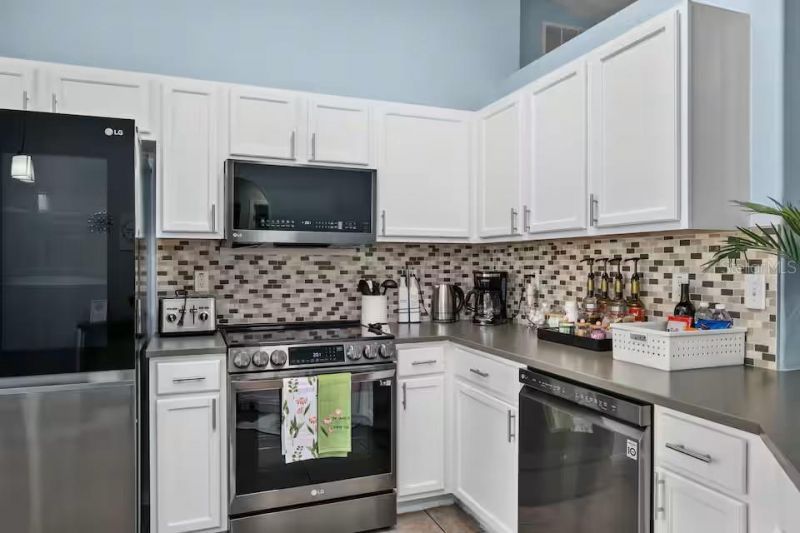 27 Radium Lane, Palm Coast, FL 32164 Photo