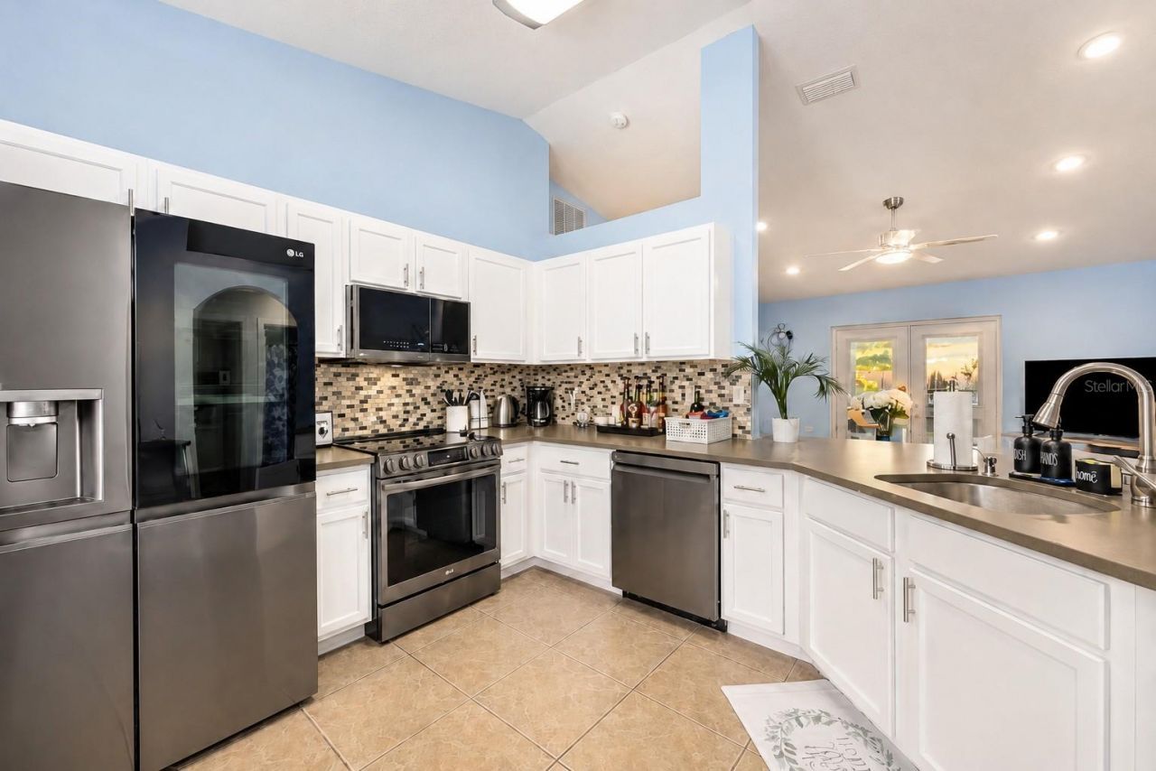27 Radium Lane, Palm Coast, FL 32164 Photo