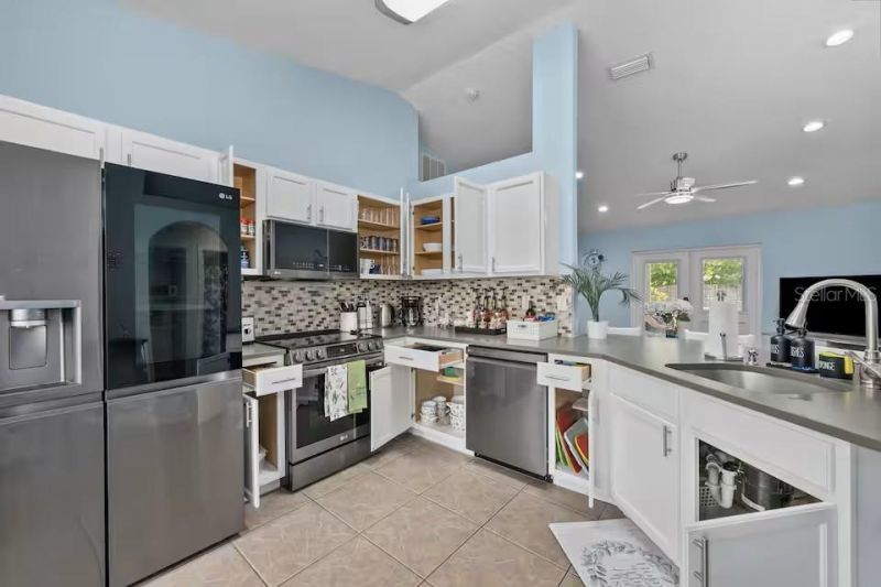 27 Radium Lane, Palm Coast, FL 32164 Photo