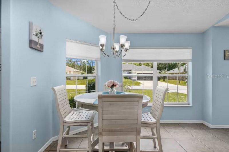 27 Radium Lane, Palm Coast, FL 32164 Photo