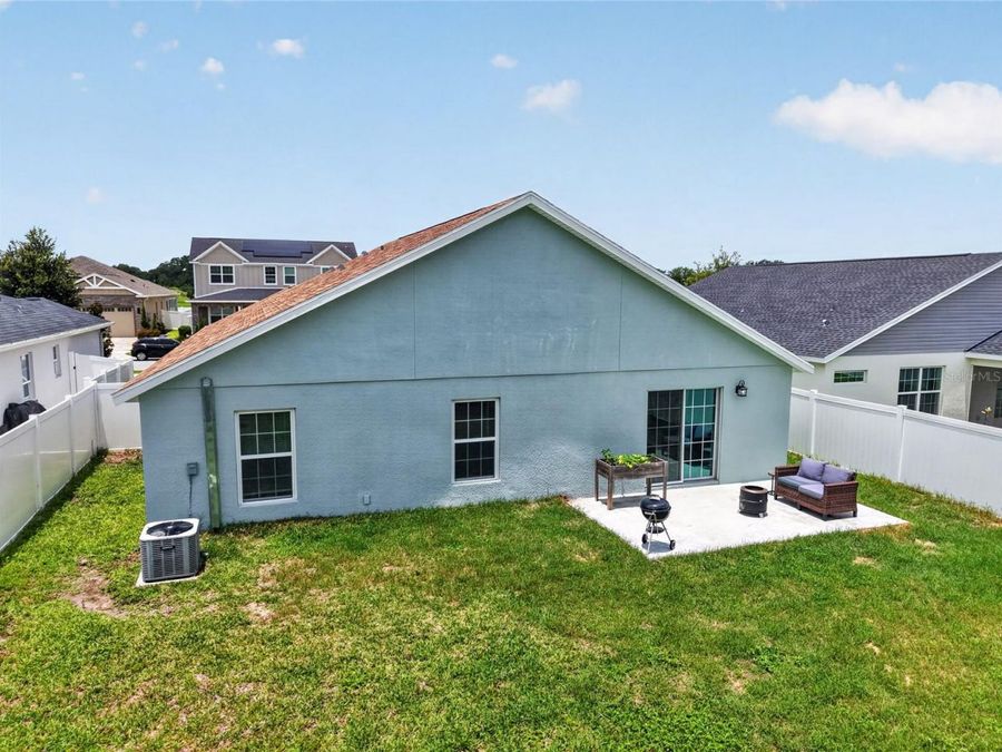 Property Image 54