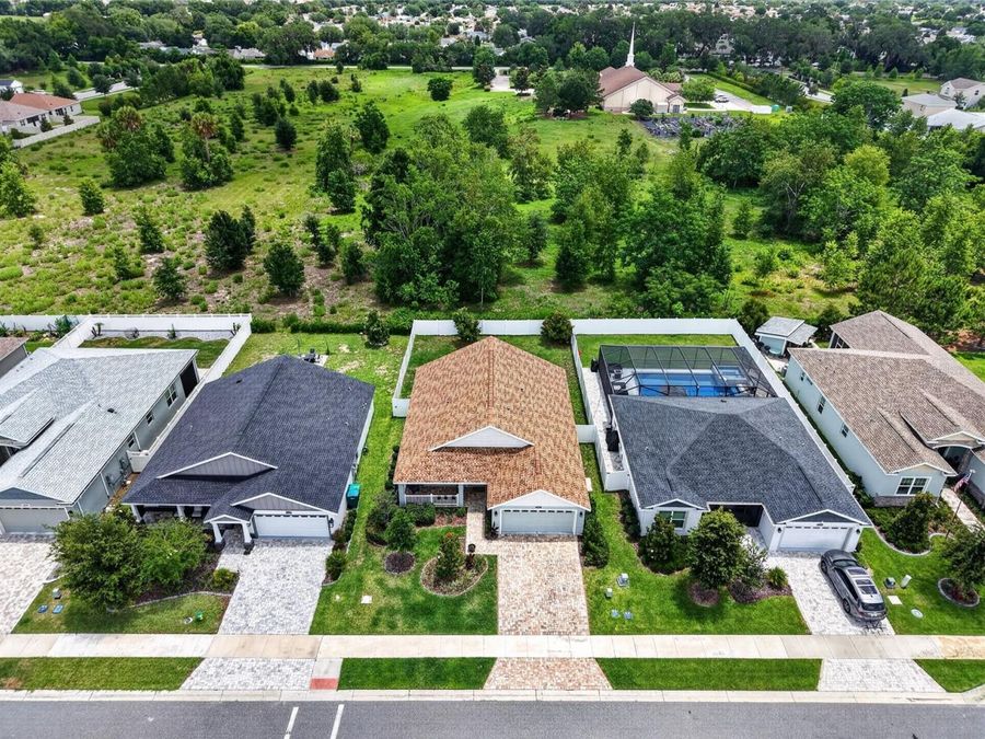 Property Image 60