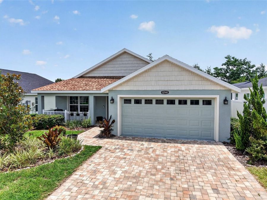 Property Image 61