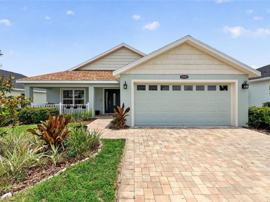 Property Image 63