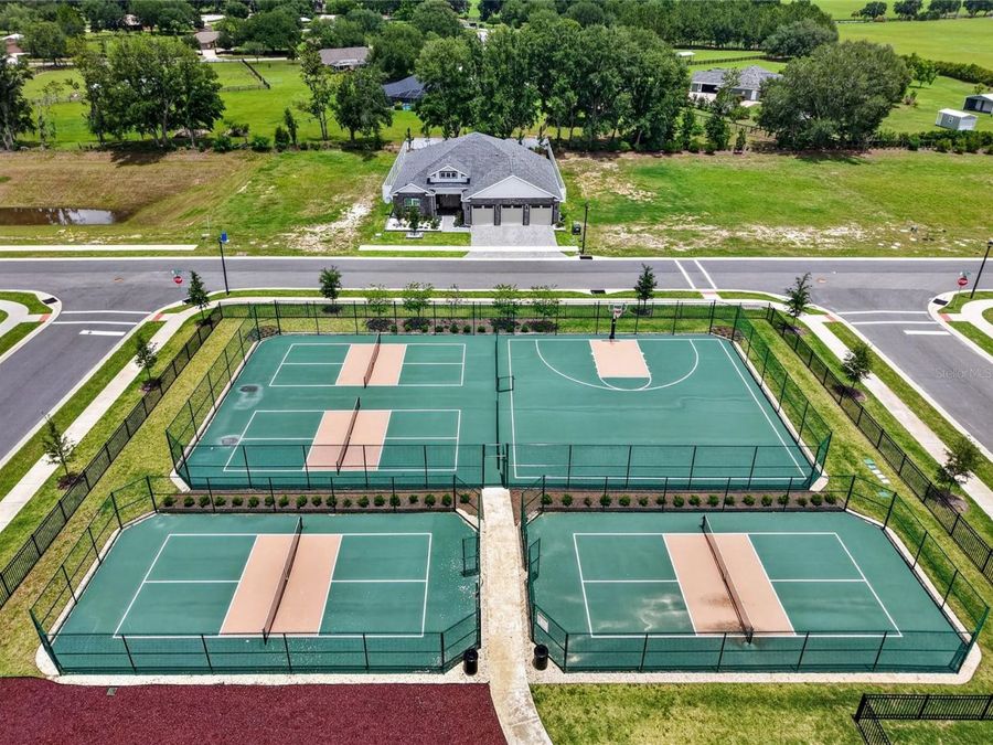 Property Image 65