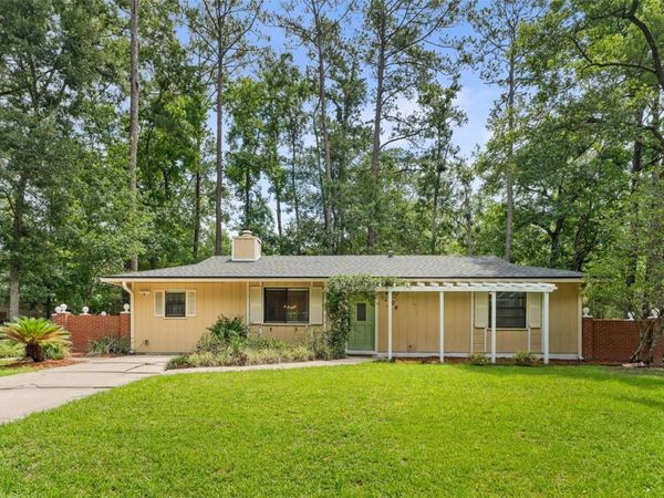 4209 NW 29TH TERRACE , GAINESVILLE, FL 32605
