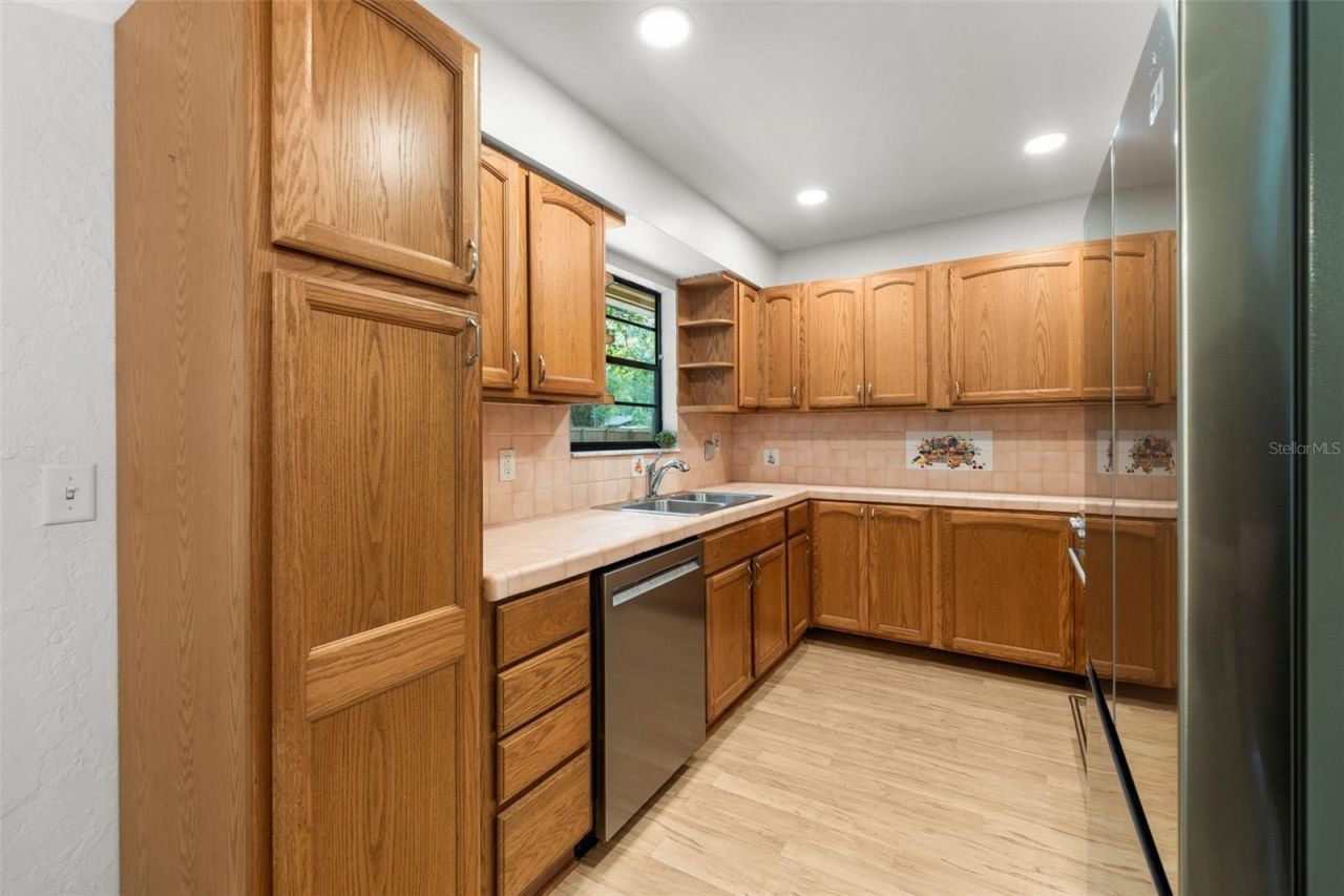 4209 NW 29th Terrace, Gainesville, FL 32605 Photo