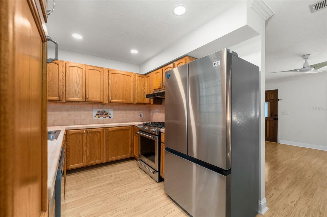 4209 NW 29th Terrace, Gainesville, FL 32605 Photo