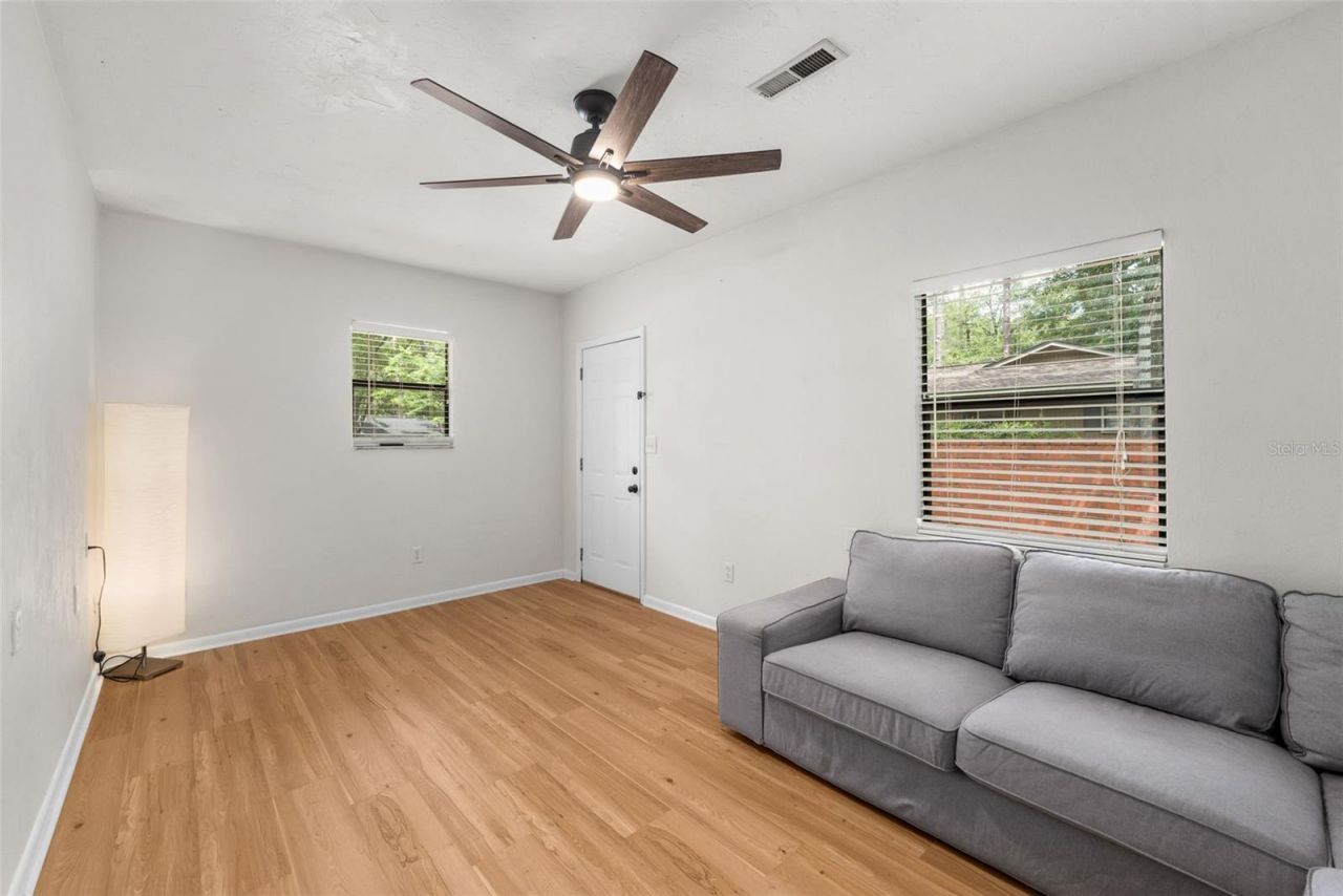 4209 NW 29th Terrace, Gainesville, FL 32605 Photo