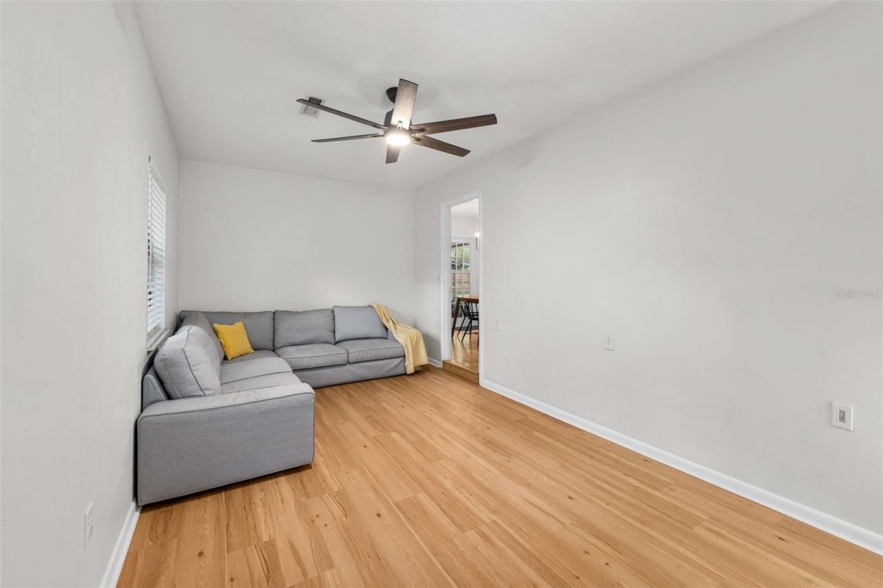 4209 NW 29th Terrace, Gainesville, FL 32605 Photo