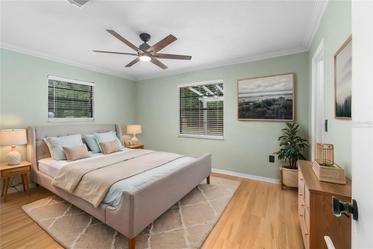 4209 NW 29th Terrace, Gainesville, FL 32605 Photo