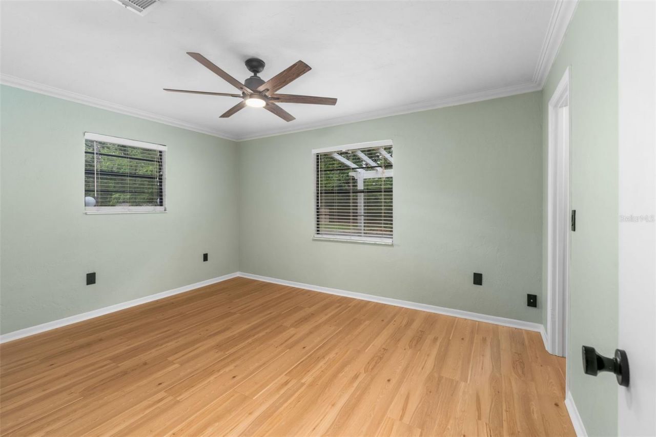 4209 NW 29th Terrace, Gainesville, FL 32605 Photo