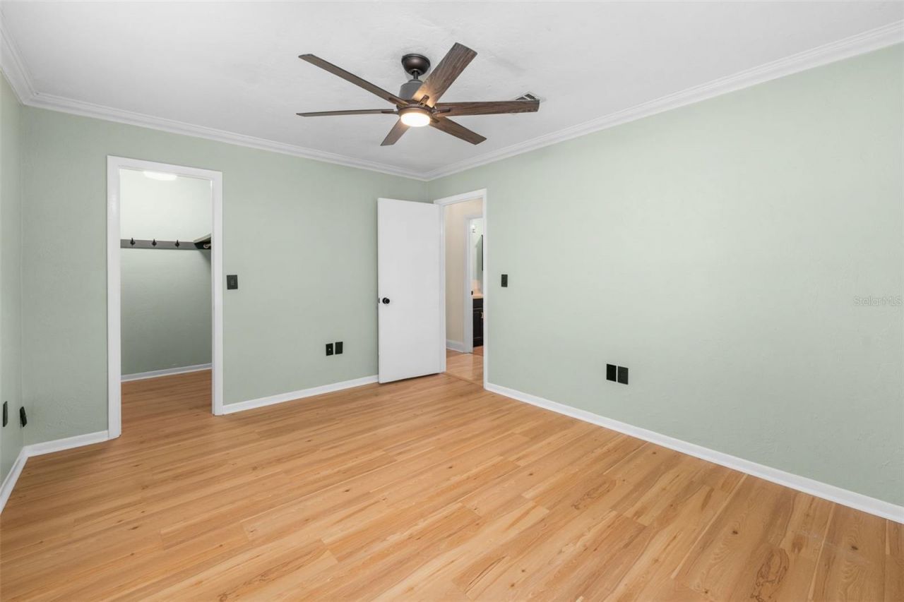 4209 NW 29th Terrace, Gainesville, FL 32605 Photo