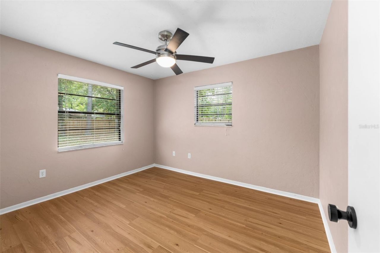 4209 NW 29th Terrace, Gainesville, FL 32605 Photo