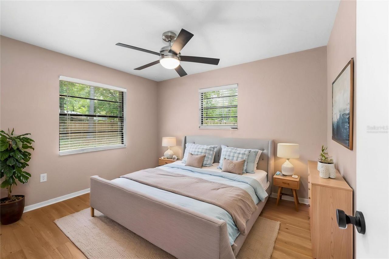 4209 NW 29th Terrace, Gainesville, FL 32605 Photo