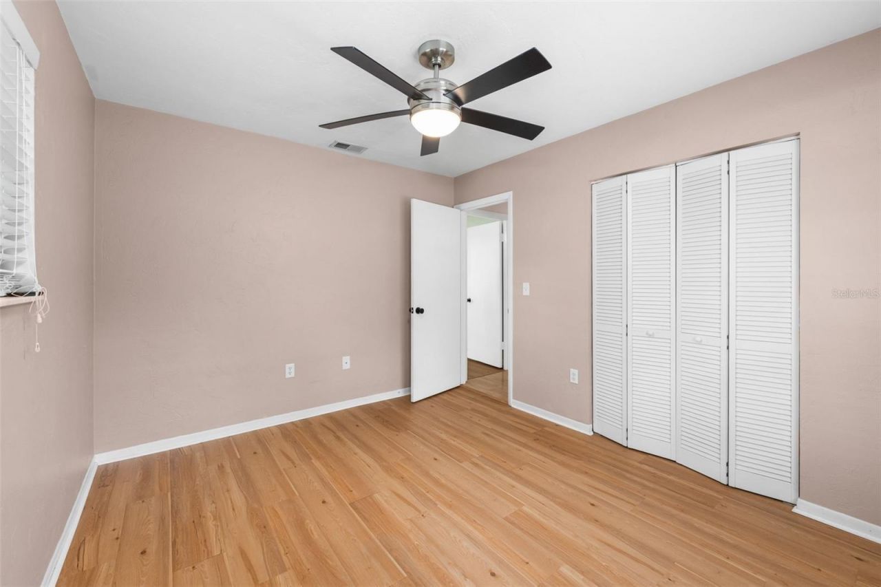 4209 NW 29th Terrace, Gainesville, FL 32605 Photo