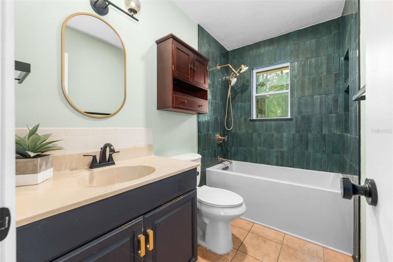 4209 NW 29th Terrace, Gainesville, FL 32605 Photo