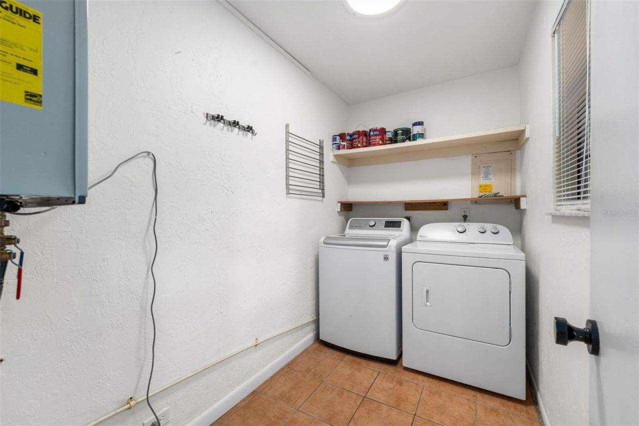 4209 NW 29th Terrace, Gainesville, FL 32605 Photo