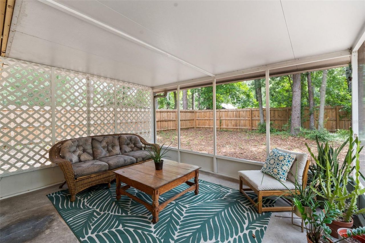 4209 NW 29th Terrace, Gainesville, FL 32605 Photo