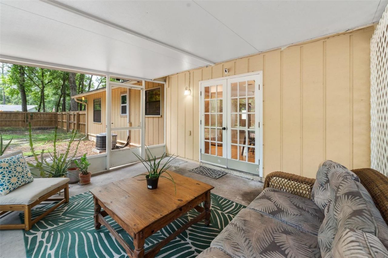 4209 NW 29th Terrace, Gainesville, FL 32605 Photo