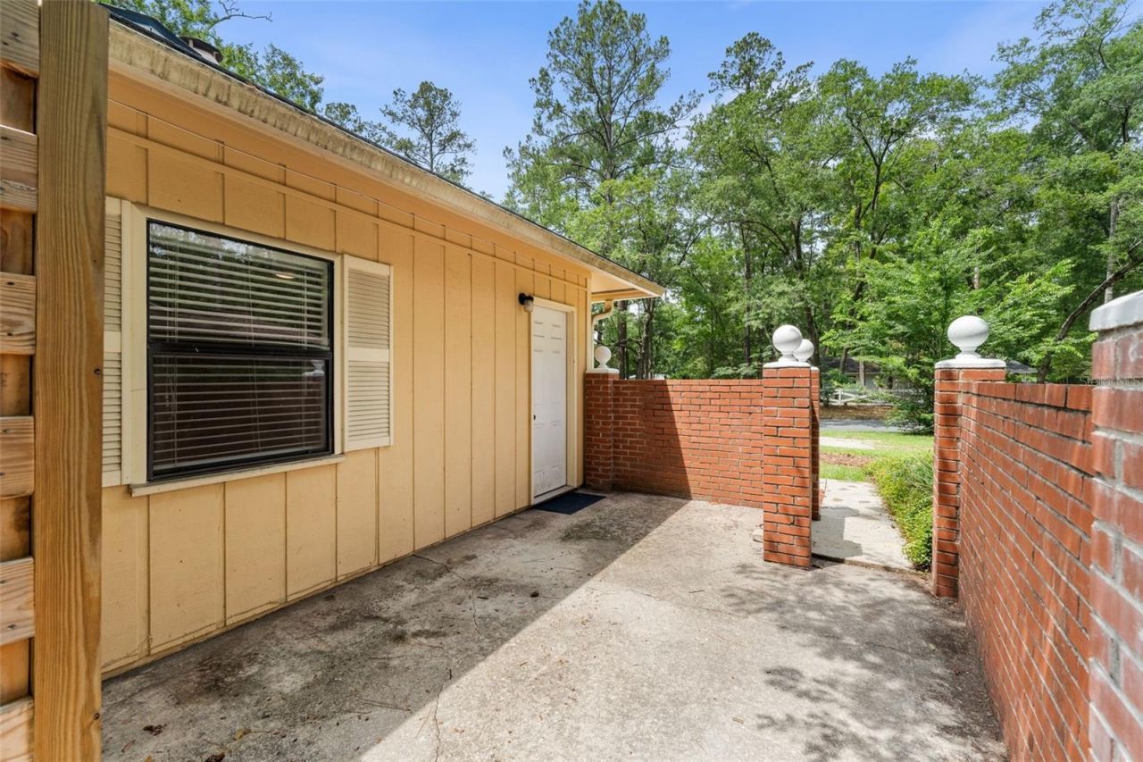 4209 NW 29th Terrace, Gainesville, FL 32605 Photo