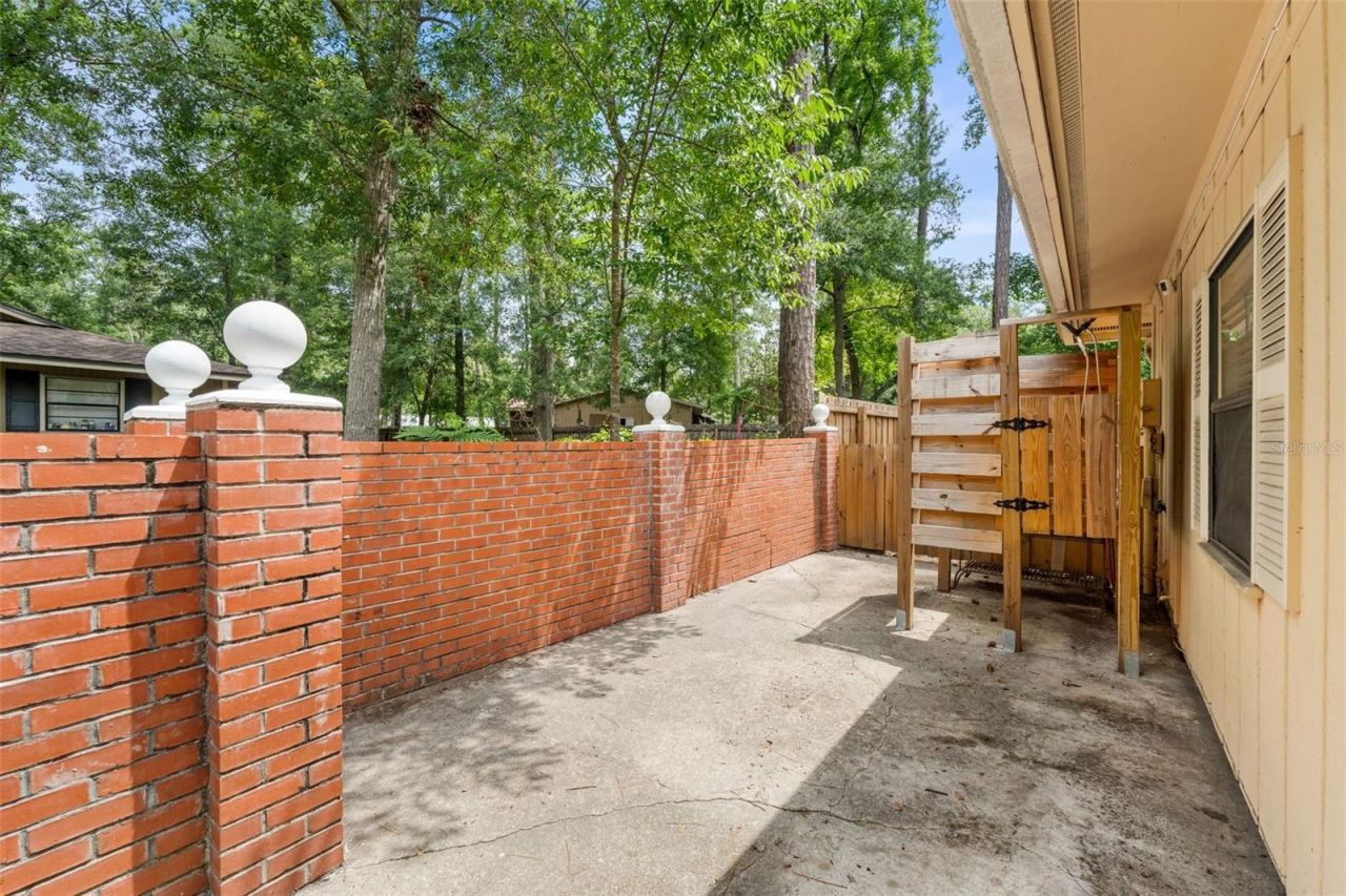 4209 NW 29th Terrace, Gainesville, FL 32605 Photo