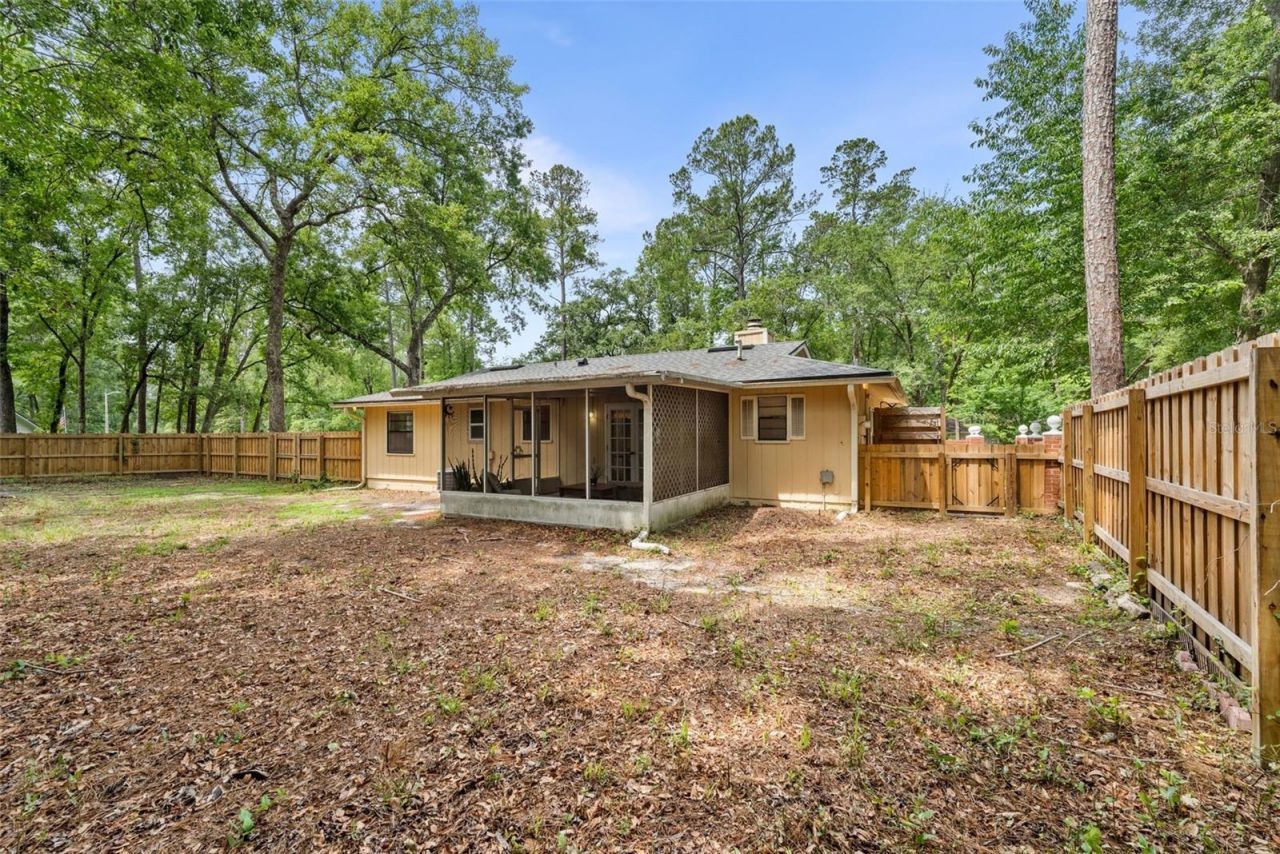 4209 NW 29th Terrace, Gainesville, FL 32605 Photo