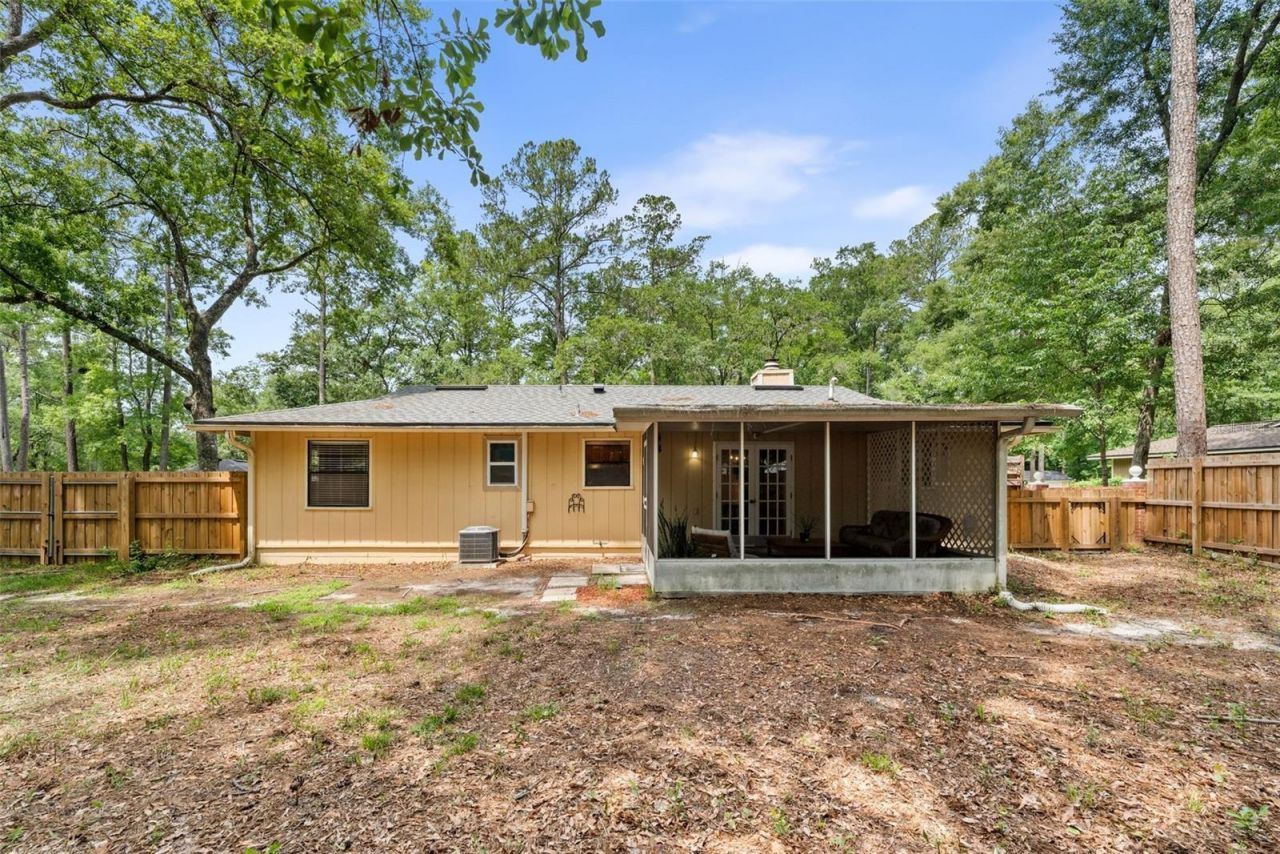 4209 NW 29th Terrace, Gainesville, FL 32605 Photo