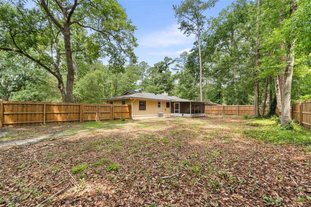 4209 NW 29th Terrace, Gainesville, FL 32605 Photo