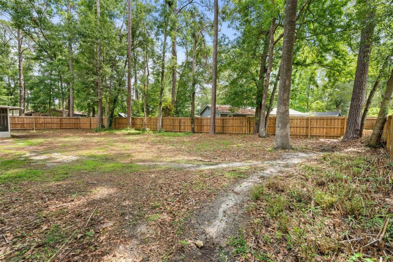 4209 NW 29th Terrace, Gainesville, FL 32605 Photo