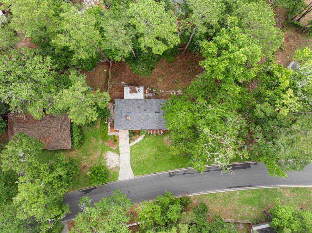 4209 NW 29th Terrace, Gainesville, FL 32605 Photo