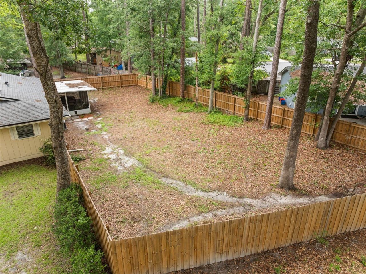 4209 NW 29th Terrace, Gainesville, FL 32605 Photo