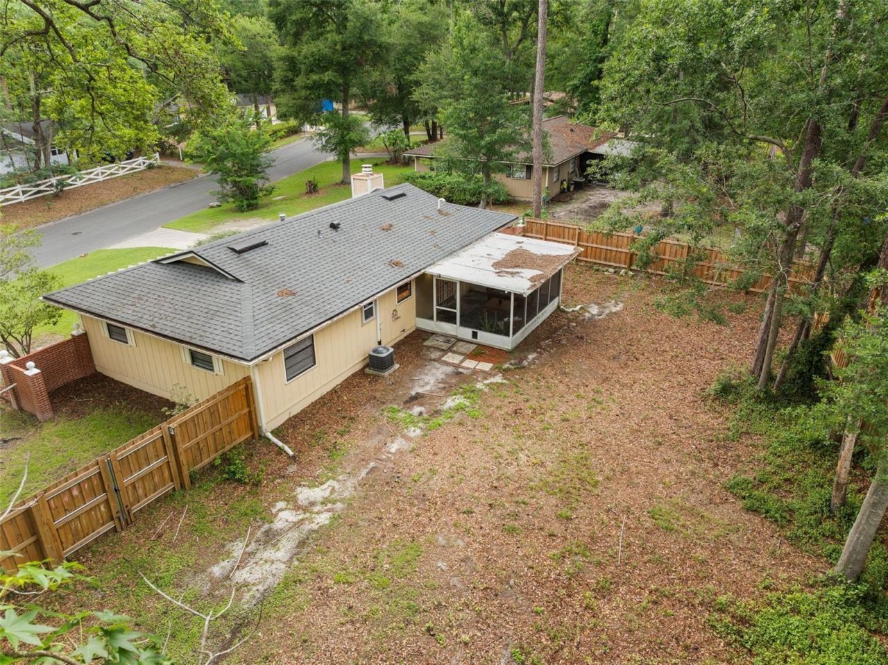4209 NW 29th Terrace, Gainesville, FL 32605 Photo