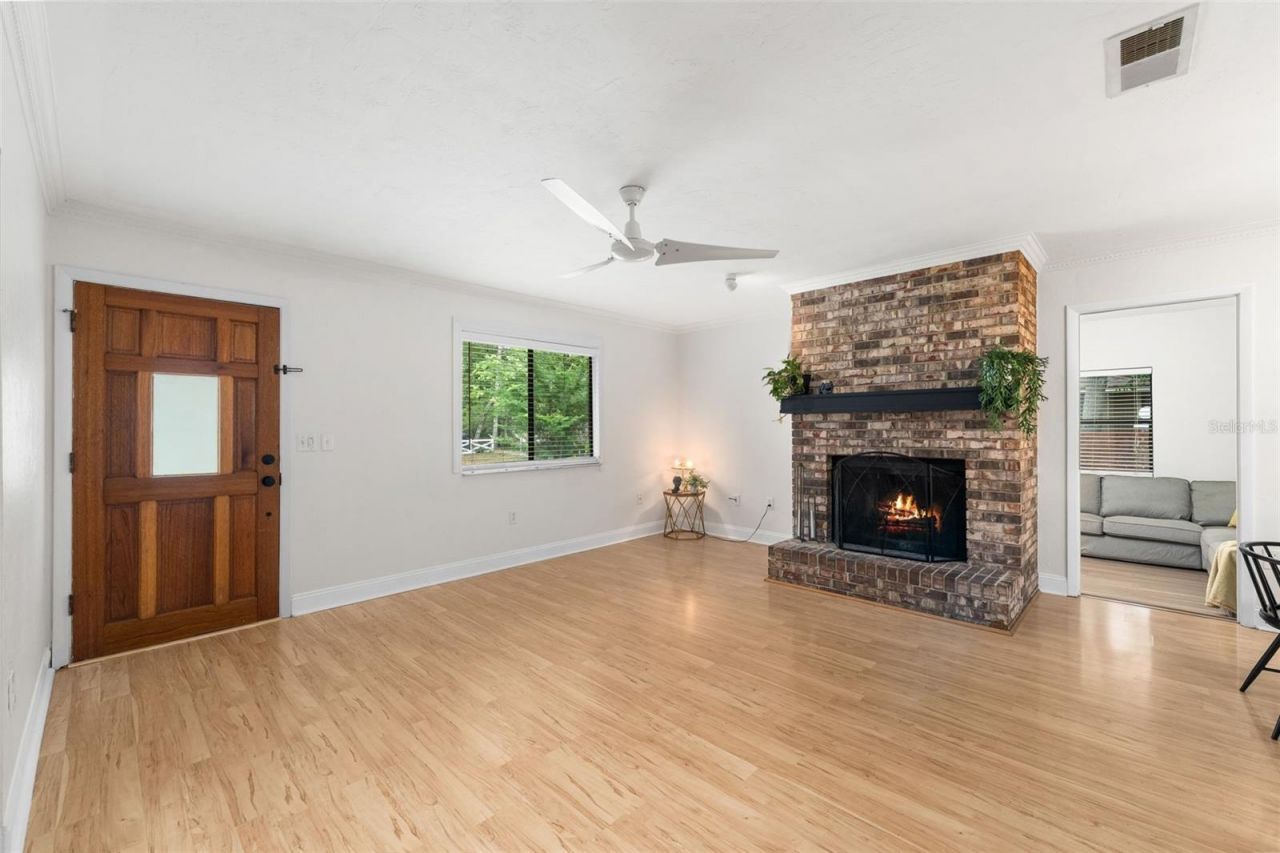 4209 NW 29th Terrace, Gainesville, FL 32605 Photo