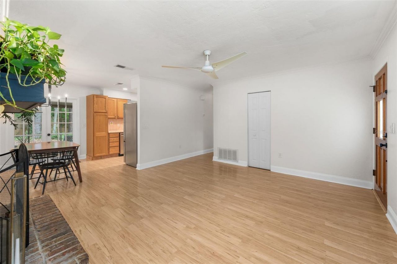 4209 NW 29th Terrace, Gainesville, FL 32605 Photo