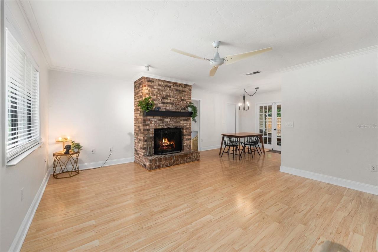 4209 NW 29th Terrace, Gainesville, FL 32605 Photo